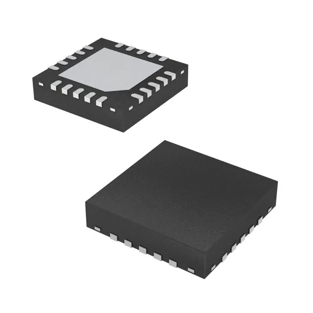 SI4455-C2A-GMR Silicon Labs